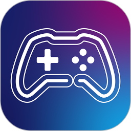 ldsports乐动app下载讲解